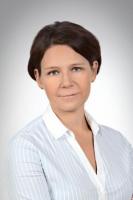 Agnieszka Bartczak